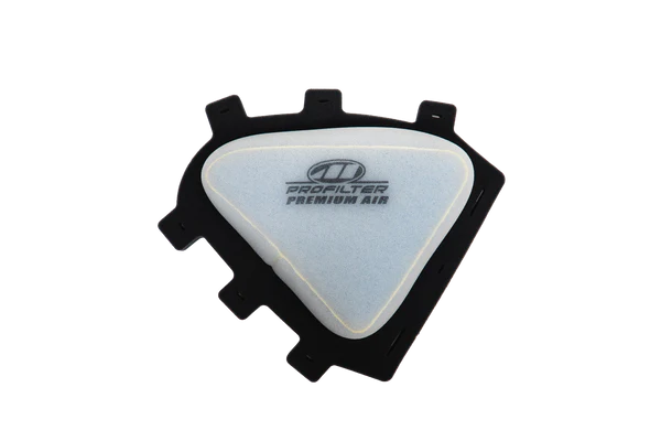 FILTRO DE AIRE REUTILIZABLE PROFILTER MTX-1003-06 CRF 450R /250R 2025...